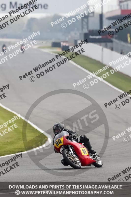 donington no limits trackday;donington park photographs;donington trackday photographs;no limits trackdays;peter wileman photography;trackday digital images;trackday photos